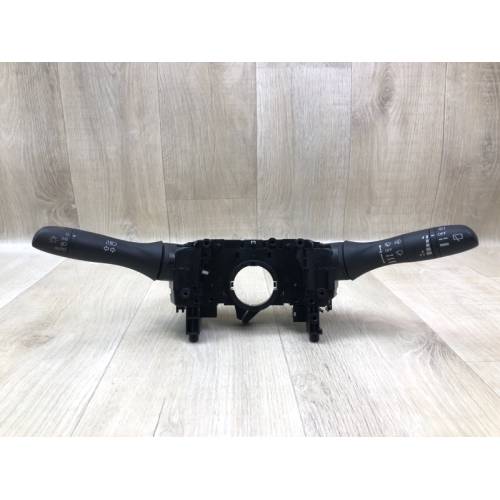 Подрулевой переключатель NISSAN X-TRAIL/ROGUE T32 13-20