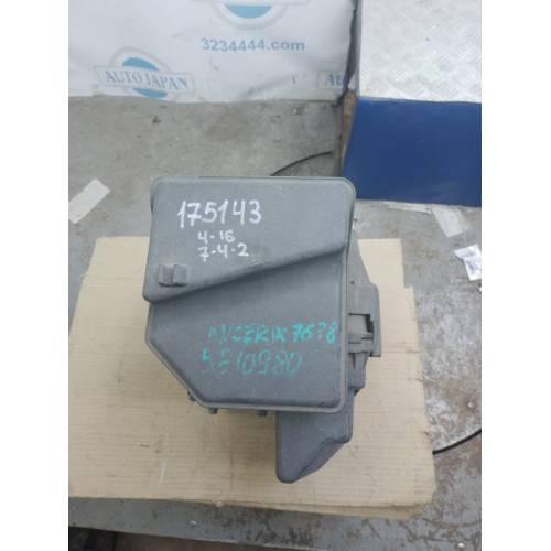 Корпус воздушного фильтра MITSUBISHI LANCER IX 9 03-07