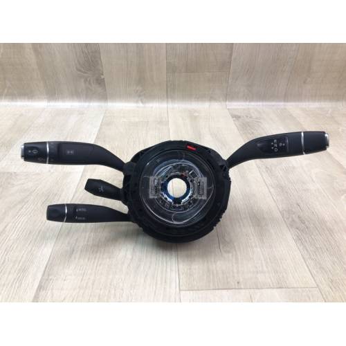 Підрульовий перемикач MERCEDES C-CLASS W205 16-21