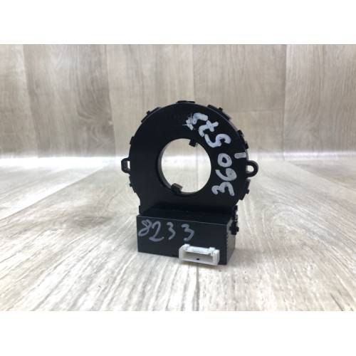 Датчик угла поворота руля HYUNDAI ACCENT RB 10-