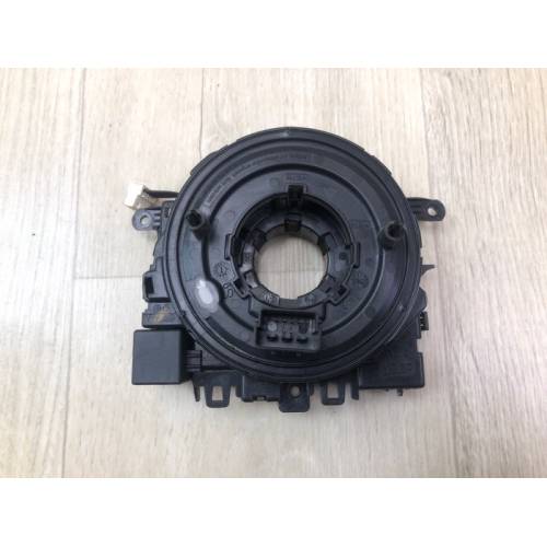 Шлейф Airbag VOLKSWAGEN TIGUAN 16-23