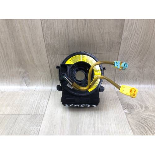 Шлейф Airbag HYUNDAI ACCENT RB 10-