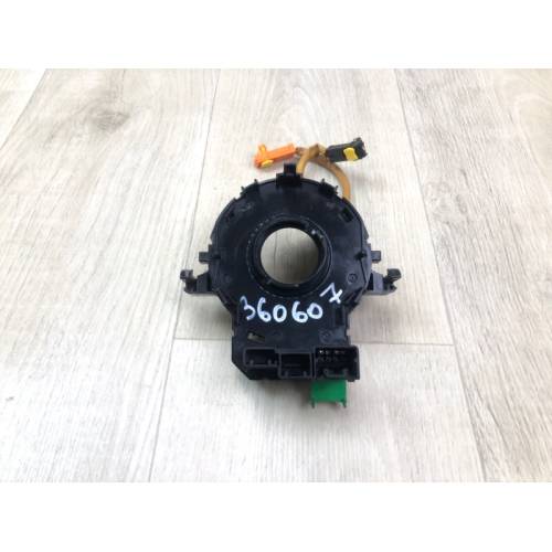 Шлейф Airbag MITSUBISHI OUTLANDER GF 12-