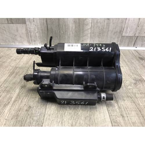 Абсорбер топливный MAZDA 3 BM 13-19