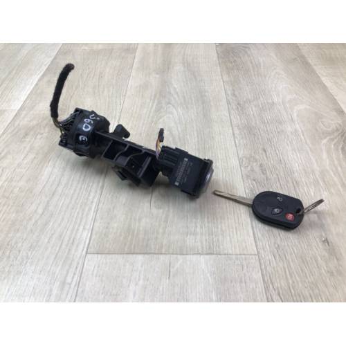 Замок зажигания FORD ESCAPE 12-19