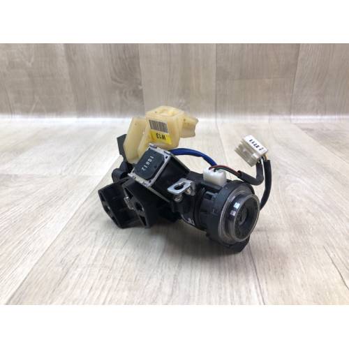 Замок зажигания KIA FORTE YD 12-