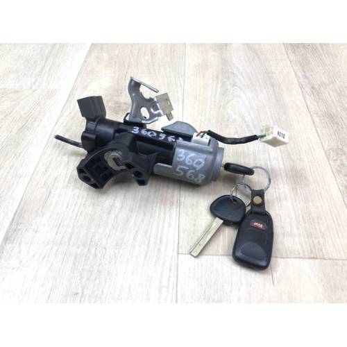 Замок зажигания HYUNDAI ACCENT RB 10-