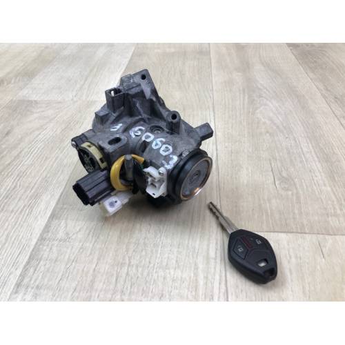 Замок зажигания MITSUBISHI OUTLANDER GF 12-