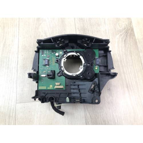 Датчик угла поворота руля FORD ESCAPE 12-19