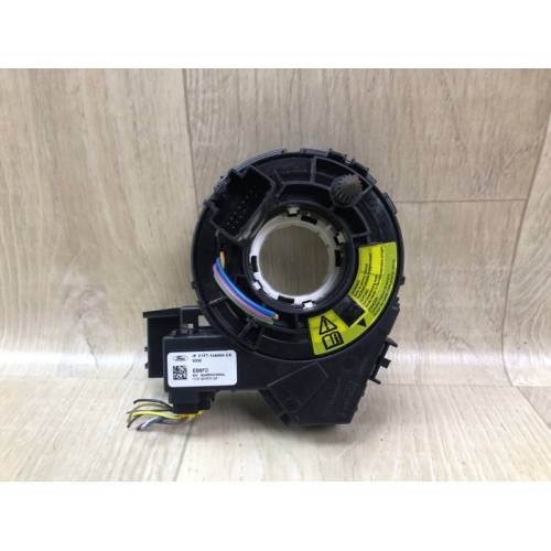 Шлейф Airbag FORD ESCAPE 12-19