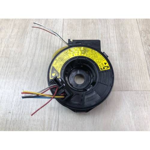 Шлейф Airbag TOYOTA CAMRY 30 02-06