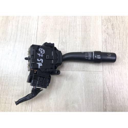 Підрульовий перемикач прав. TOYOTA CAMRY 30 02-06