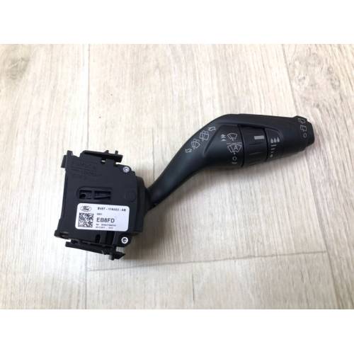 Подрулевой переключатель прав. FORD ESCAPE 12-19