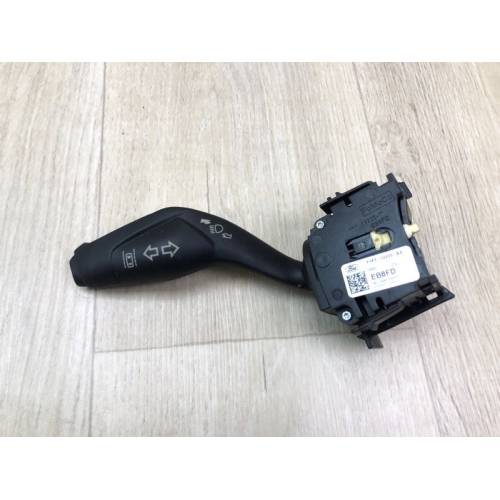 Подрулевой переключатель лев. FORD ESCAPE 12-19