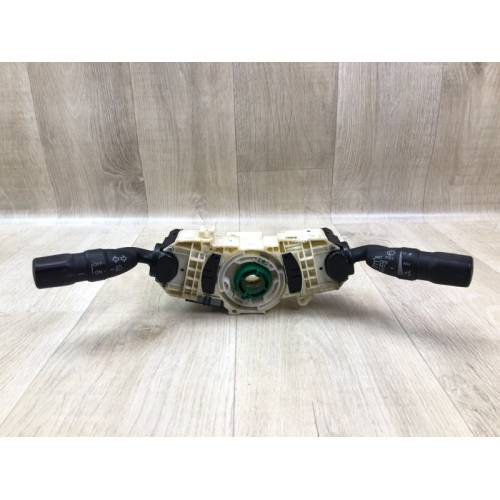 Подрулевой переключатель HONDA ACCORD CU8 / TSX 08-14