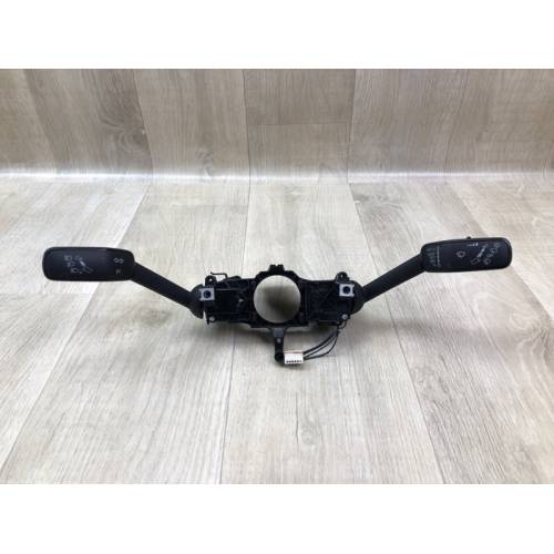 Подрулевой переключатель VOLKSWAGEN TIGUAN 16-23