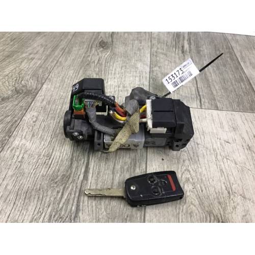 Замок запалювання HONDA ACCORD CU8 / TSX 08-14