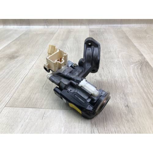 Замок зажигания TOYOTA CAMRY 30 02-06