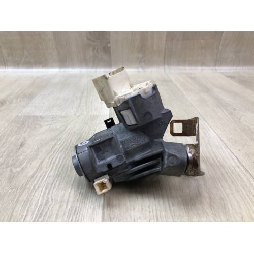 Замок запалювання TOYOTA TACOMA 05-15