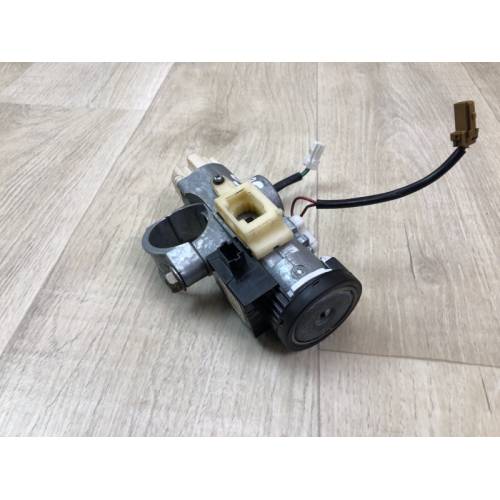 Замок зажигания NISSAN ROGUE 08-15