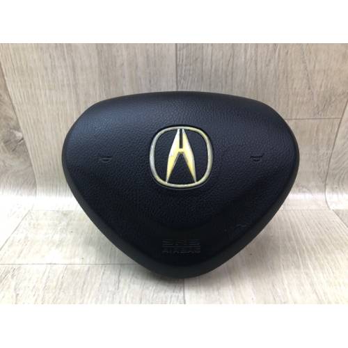 Подушка безопасности в руль HONDA ACCORD CU8 / TSX 08-14