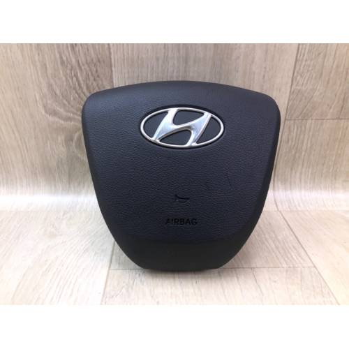 Подушка безпеки в кермо HYUNDAI ACCENT RB 10-