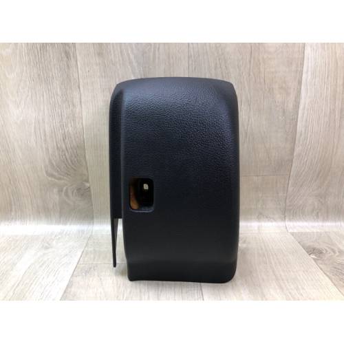 Кожух рулевой колонки VOLKSWAGEN JETTA USA 10-17