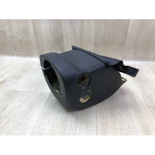 Кожух рулевой колонки VOLKSWAGEN TIGUAN 08-17