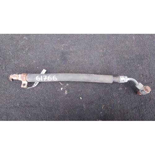 Трубка ГПК високого тиску MAZDA E2200 E-SERIES 86-04