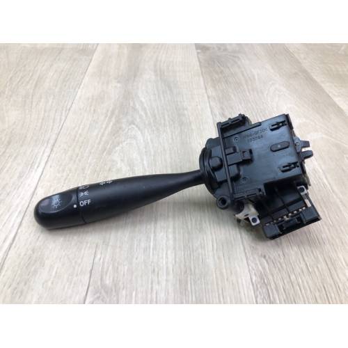 Подрулевой переключатель лев. SUZUKI SX4 06-13