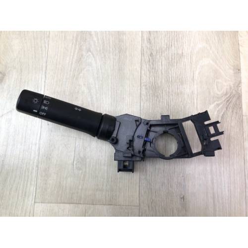 Підрульовий перемикач лів. SUBARU OUTBACK 09-14 BR