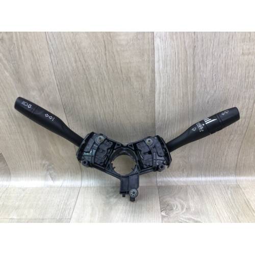 Подрулевой переключатель CHEVROLET CRUZE 15-