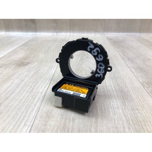 Датчик кута повороту керма TOYOTA VENZA 09-16