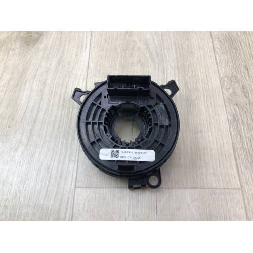 Шлейф Airbag CHEVROLET CRUZE 15-