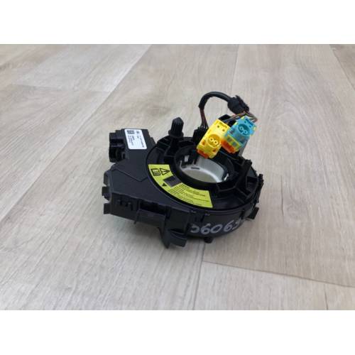 Шлейф Airbag FORD FOCUS 10-18