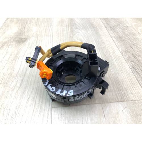 Шлейф Airbag TOYOTA VENZA 09-16