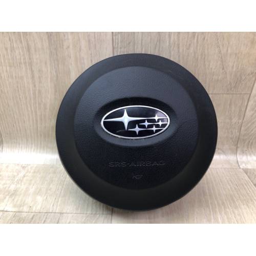 Подушка безпеки в кермо SUBARU OUTBACK 09-14 BR