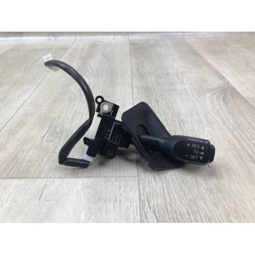 перемикач круиз-контролю TOYOTA SIENNA 11-16