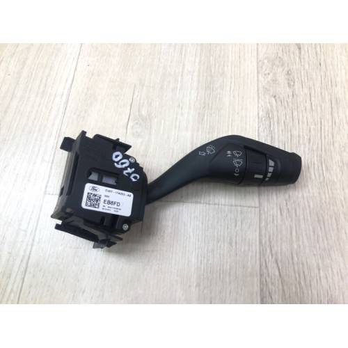 Подрулевой переключатель прав. FORD FOCUS 10-18