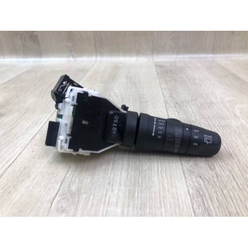 Подрулевой переключатель прав. NISSAN ROGUE 08-15