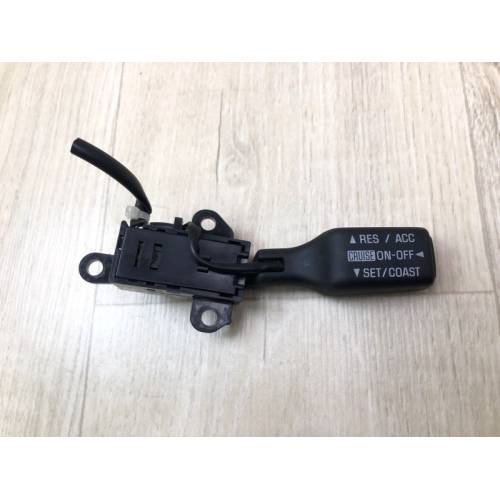 Переключатель круиз-контроля TOYOTA CAMRY 30 02-06