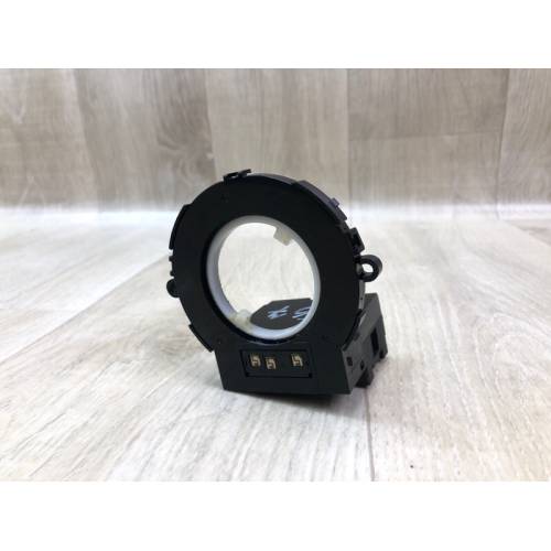 Датчик кута повороту керма SUZUKI SX4 06-13