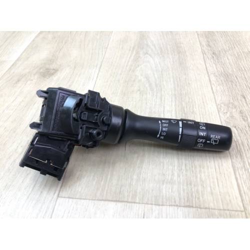 Підрульовий перемикач прав. TOYOTA VENZA 09-16