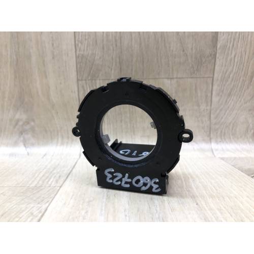 Датчик кута повороту керма SUBARU OUTBACK 09-14 BR