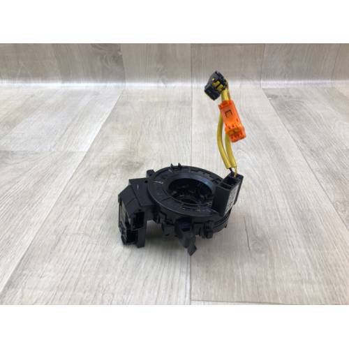 Шлейф Airbag SUBARU OUTBACK 09-14 BR