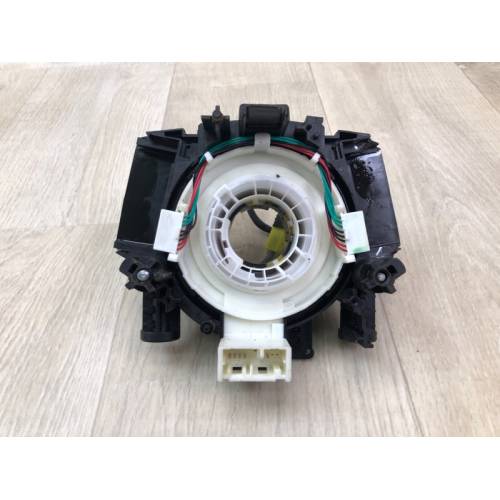 Шлейф Airbag NISSAN ROGUE 08-15