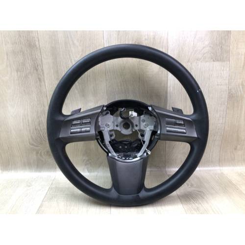 Руль SUBARU OUTBACK 09-14 BR