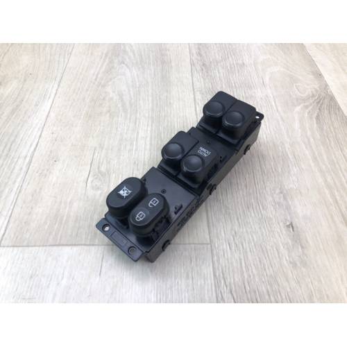 Блок управления стеклоподъемниками HYUNDAI ACCENT RB 10-