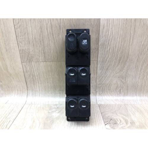 Блок управления стеклоподъемниками HYUNDAI ACCENT RB 10-