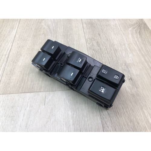 Блок керування склопідіймачами HYUNDAI ELANTRA AD 16-